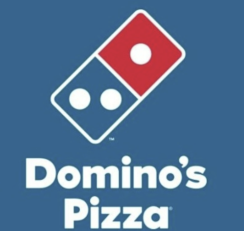 도미노피자 1+1 50% 할인쿠폰 방문포장할인 메뉴추천 등 총정리(최신)