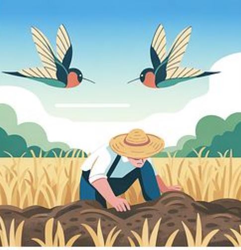 2026년 경칩 : 경칩 풍습과 봄맞이 건강음식 총정리