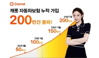 캐롯 다이렉트 자동차보험 장단점과 가입 전 알아둘 점 체크포인트_21