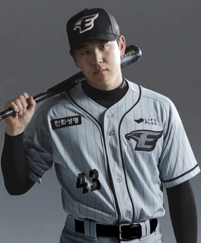 한화이글스 팬 김경문 정은원 사과 요구 이유