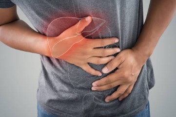 췌장암 초기증상 2