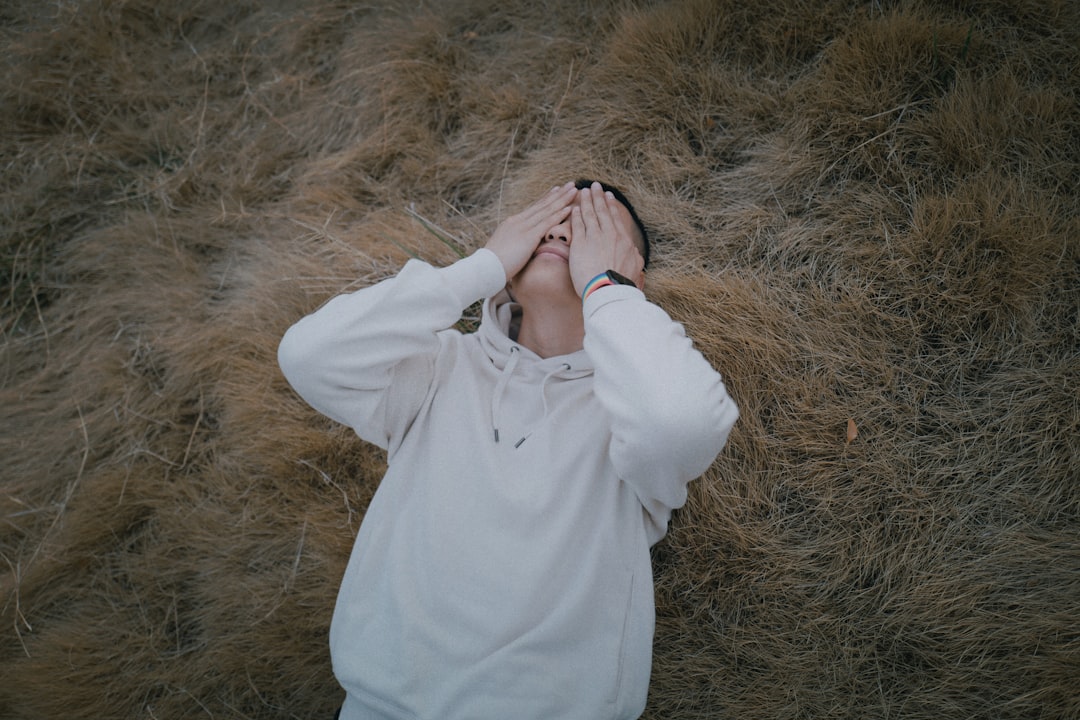 Symptom