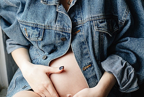 필요한 영양소가 많다