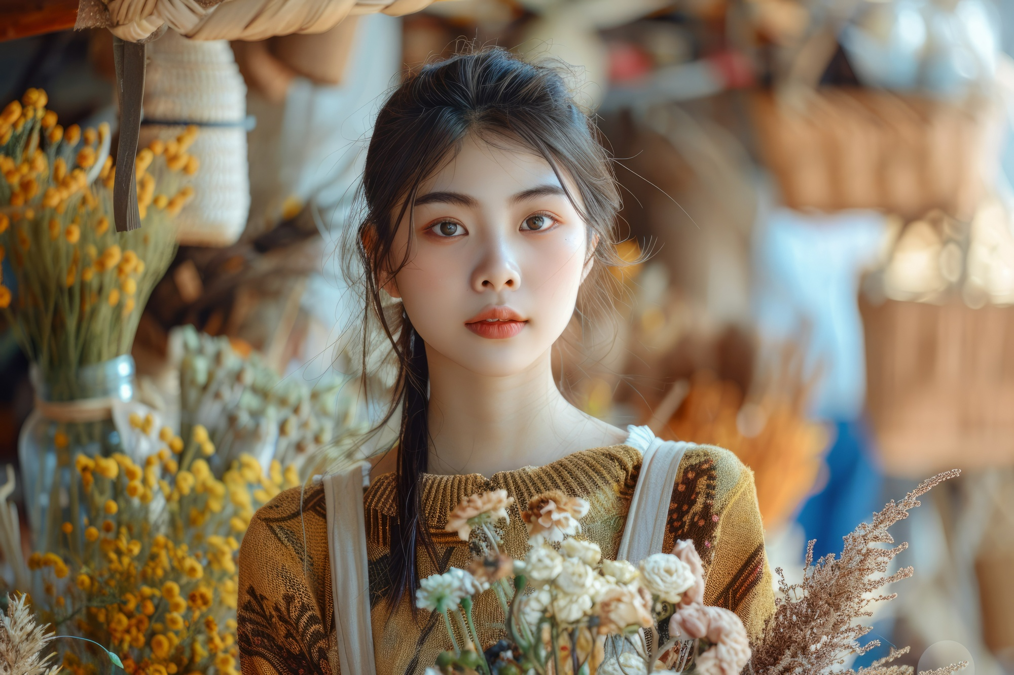 오늘의운세