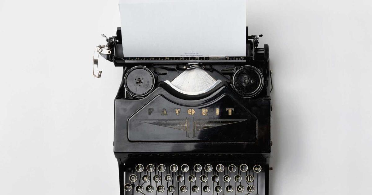 Ilsan Bridge at sunset with cars crossing, toll booth on the right, clear sky