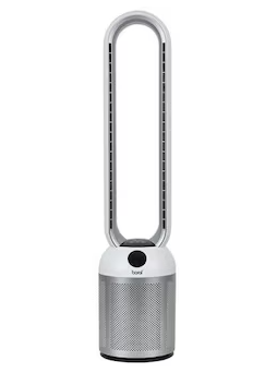 날개없는 선풍기 비교 - 6