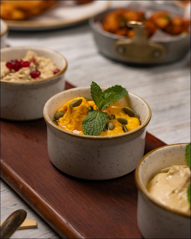 호박씨 효능 효과, 건강 지키는 활용법 공개