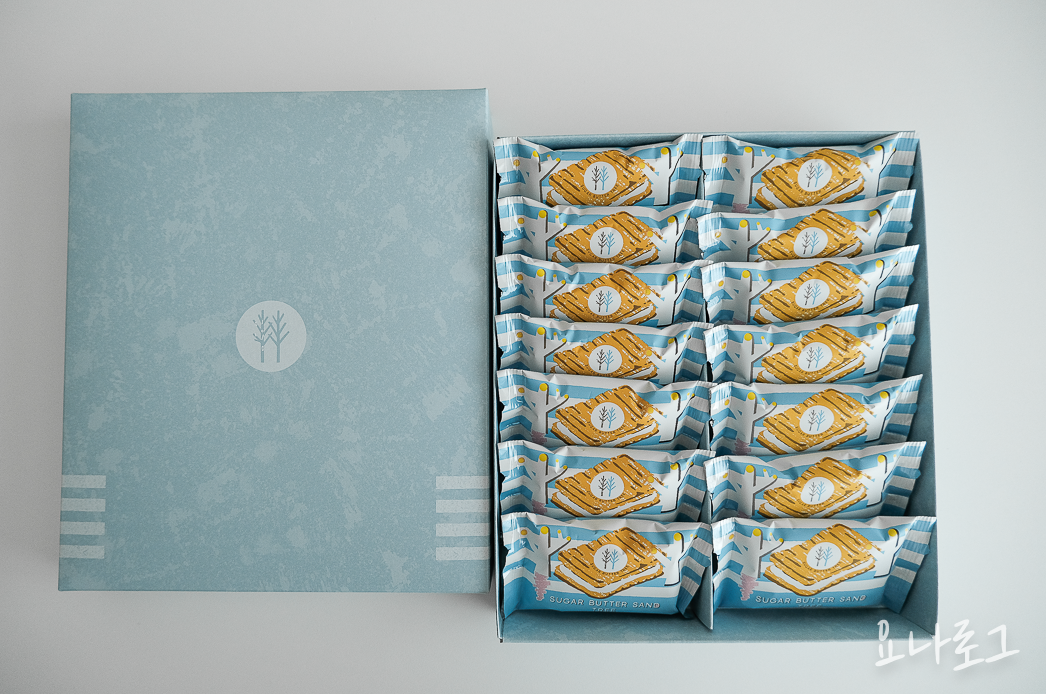 일본여행 도쿄여행 하네다공항 하네다공항면세점 일본면세점쇼핑 일본편의점 일본쇼핑리스트 슈가버터샌드트리 도쿄여행준비 일본편의점추천 일본과자 도쿄쇼핑 일본세븐일레븐 일본간식 하네다공항쇼핑 면세점쇼핑 도쿄쇼핑리스트 도쿄추천