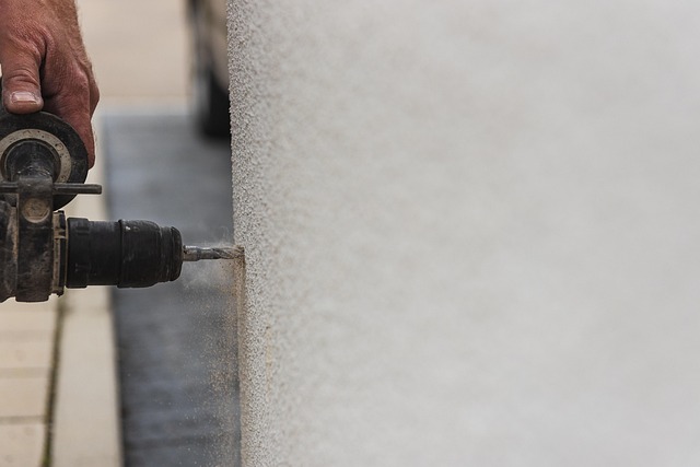 노란봉투법 관련 이미지