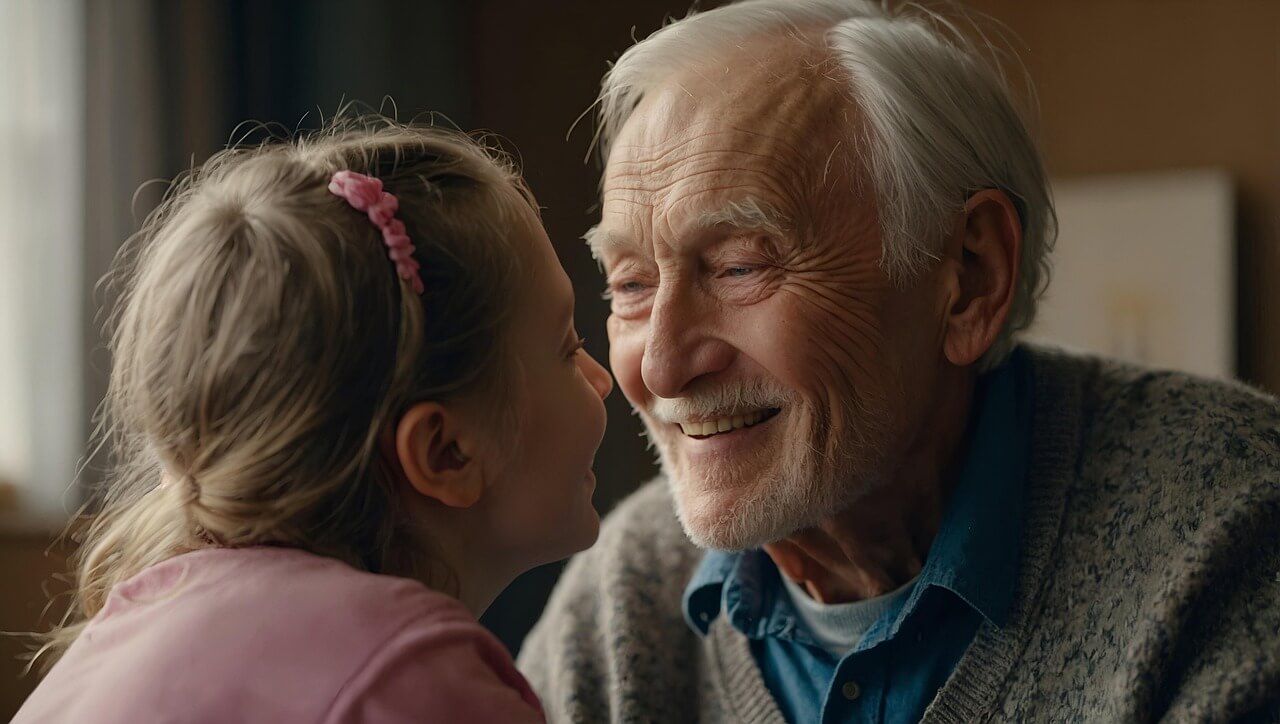 요양보호사 자격증 취득 비용, 국비지원 받기