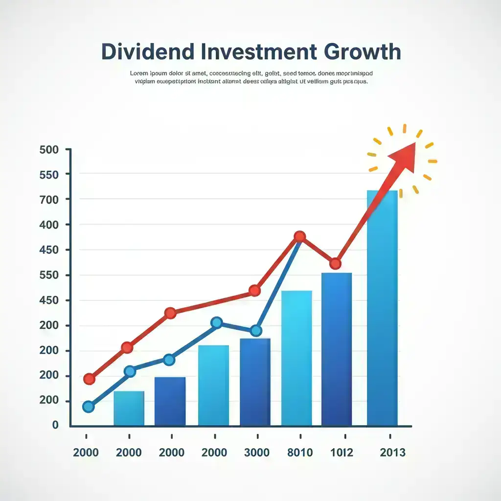 백금T&A(046310) 2025년 배당일