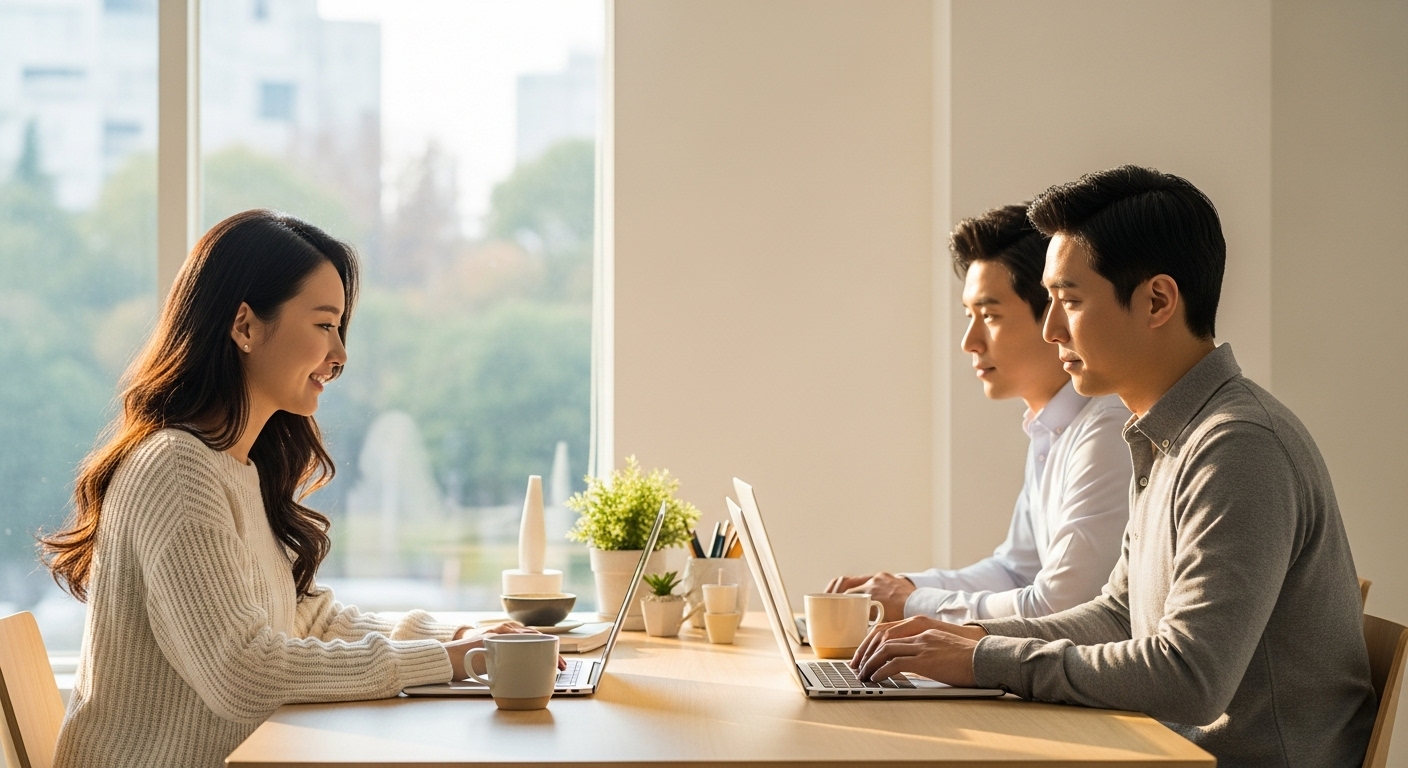 엔지니어 노트북 추천