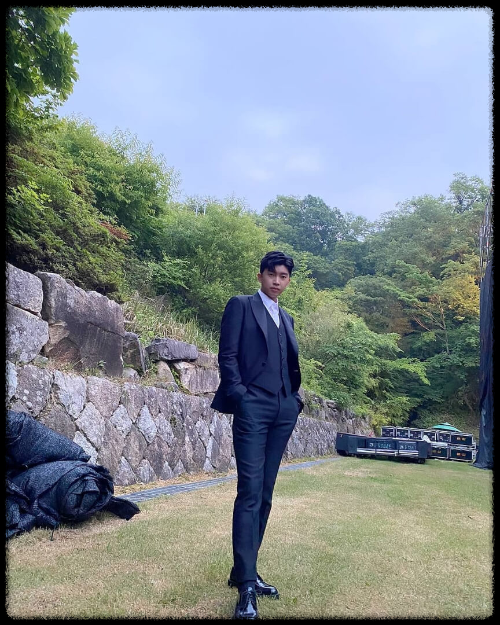 2023 임영웅 대구 콘서트 티켓 예약 일정 가이드