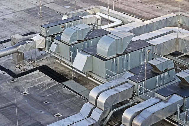 에어컨 전기세 아끼는 방법 켰다 껐다와 계속 켜기 비교_5