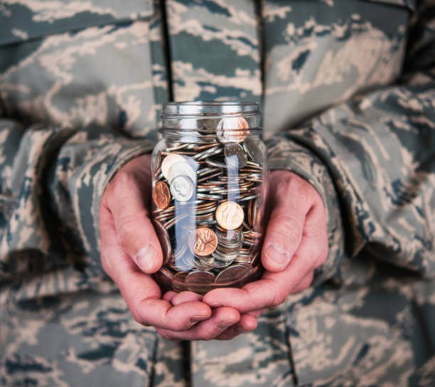 2025년 사회복무요원을 위한 장병내일준비적금 A to Z사회복무용원 장병내일준비적금 가입방법 및 서류 총정리