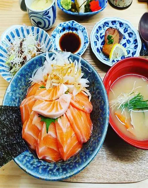 겨리