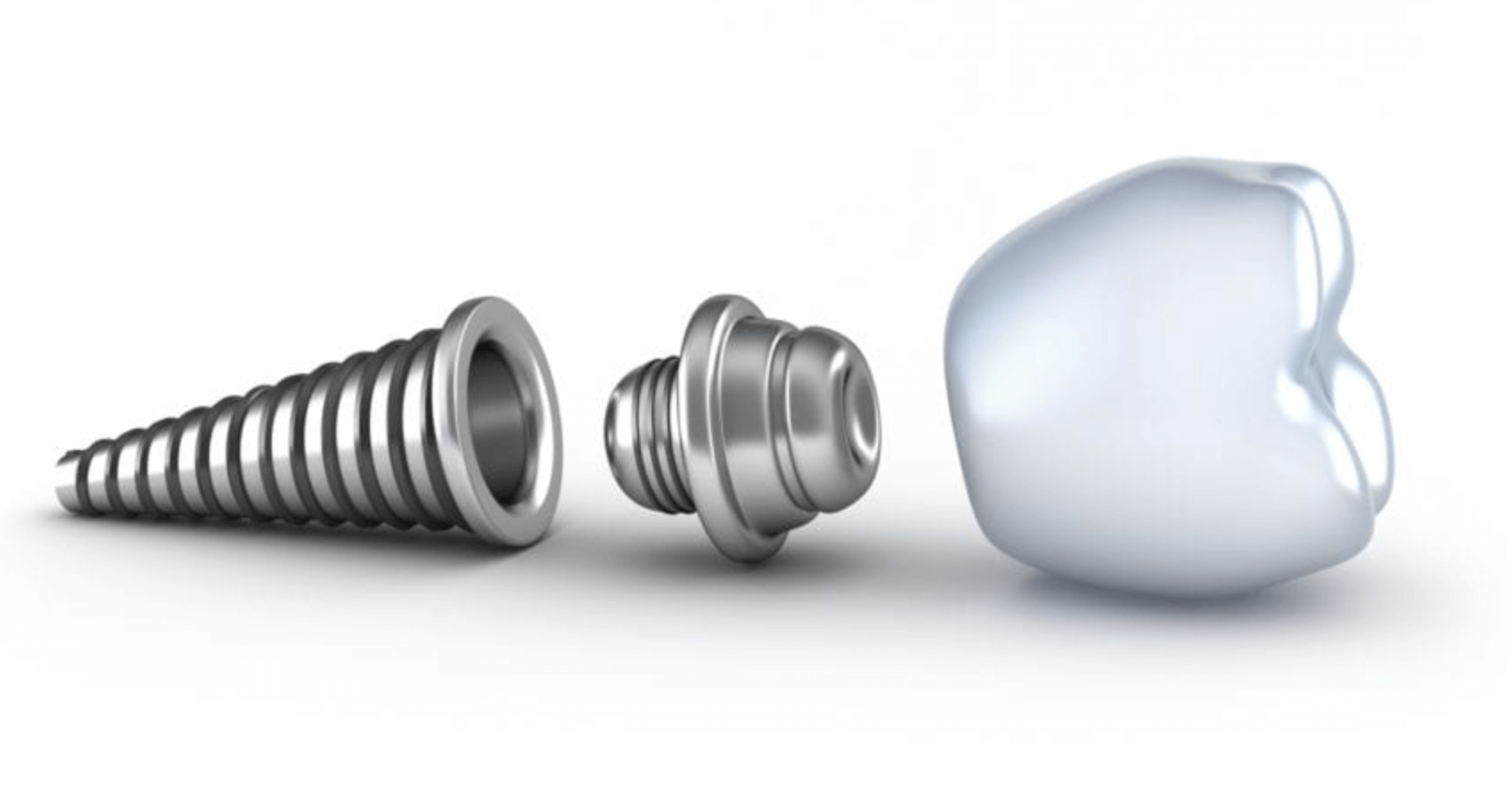 임플란트 보험적용