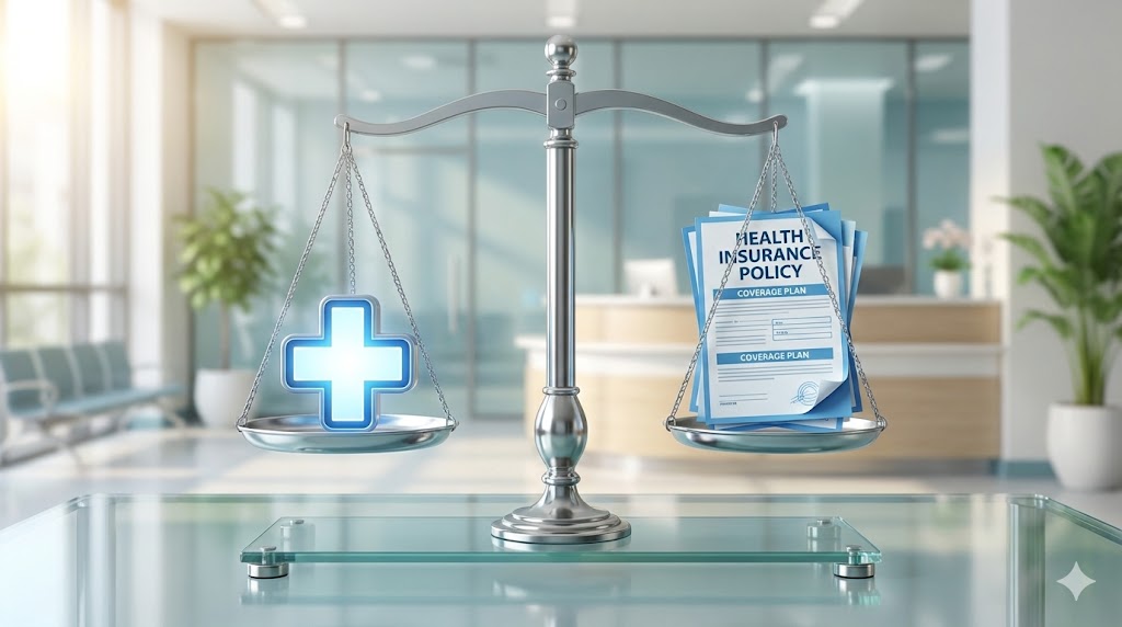 2026 실손보험 개편