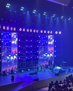 2024년 어썸스테이지 부산 티켓예매방법