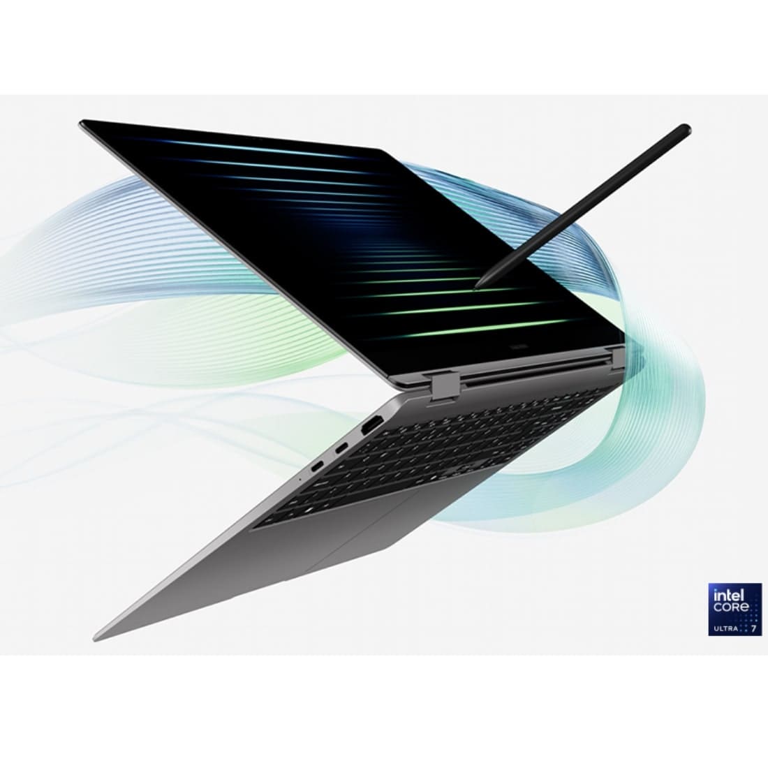 삼성 갤럭시북 썸네일