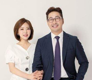 김선영아나운서