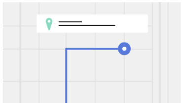 우버택시 한국우버 어플