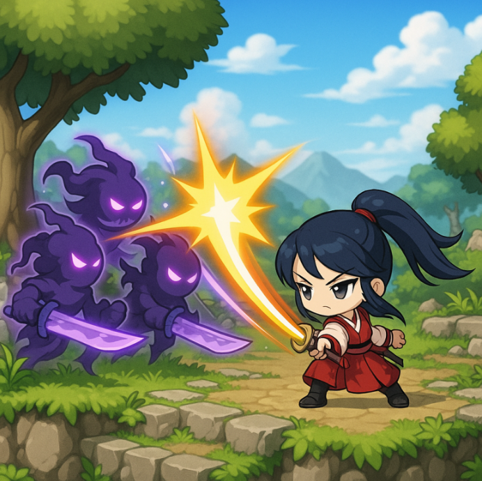 렌코어강화,메이플 렌 코강 순서,렌 하이퍼스킬,렌 스킬트리,렌 보스딜,렌 V매트릭스 강화법