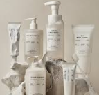 2025년 하반기 아모레퍼시픽 채용 : 전형절차