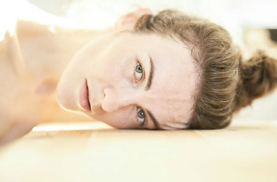 갱년기 증상 30가지 관련사진5