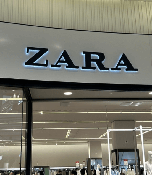 자라 세일 일정&middot;할인 팁 