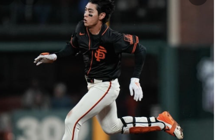 이정후 경기일정