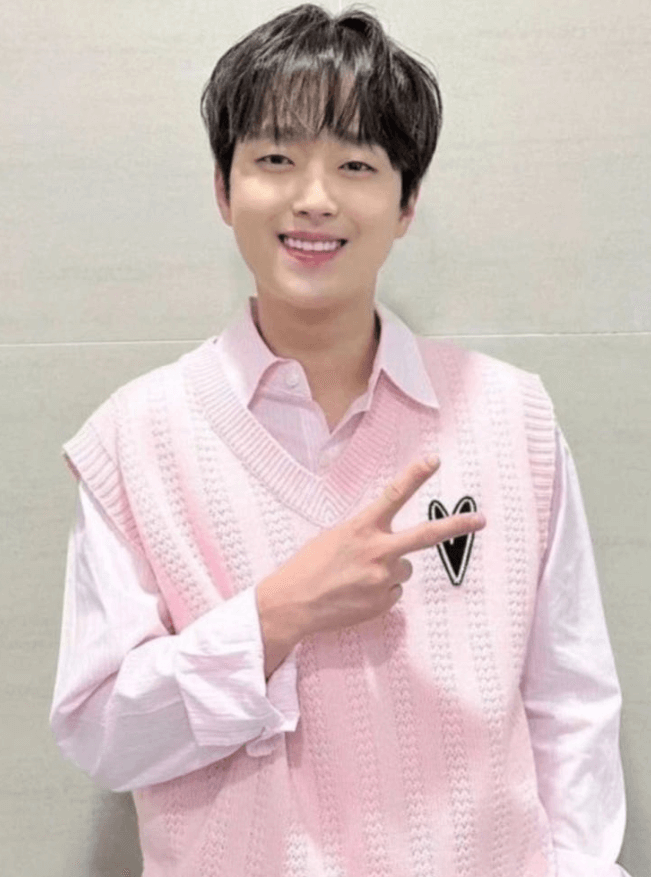 2024 이찬원 콘서트 가격 예매 방법 정보