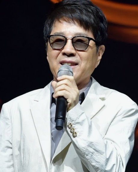 2024 조용필 콘서트 예매 방법