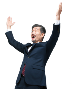 2024 노인 일자리 신청 사업