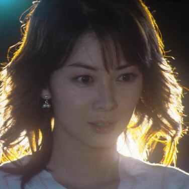 전차남 이토 미사키