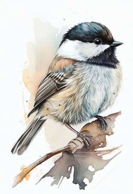 AI와 예술가의 협업이 예술을 바꿀 수 있을까?