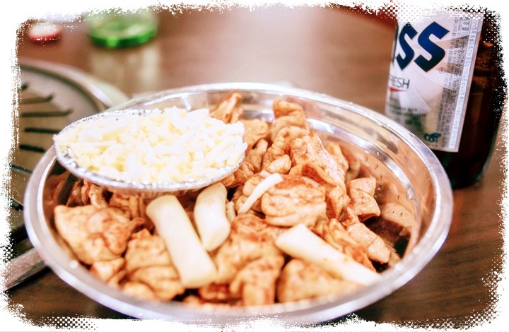 생생정보-미스터리-곱창-막창-대구-남구-맛집-식당