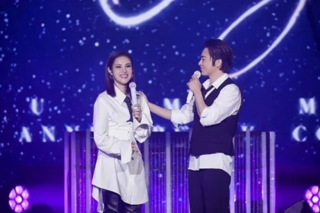 2025 조정석 콘서트 예매