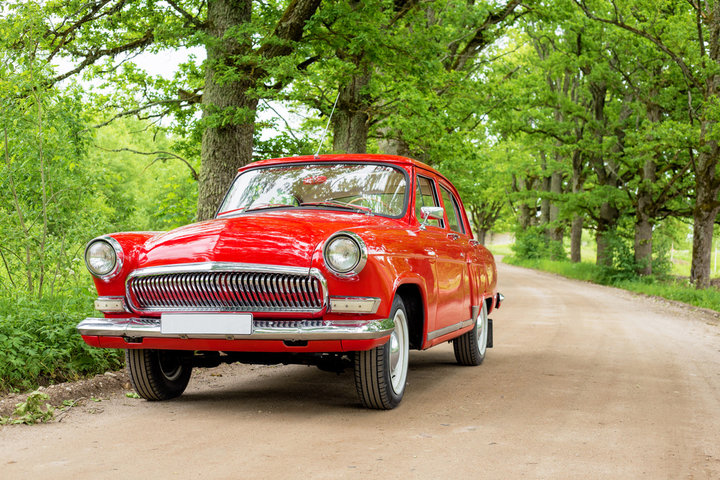 자동차 꿈 해몽&amp;#44; 차 꿈 해몽 100여가지 총 정리(운전하는 꿈&amp;#44; 타는 꿈 등)