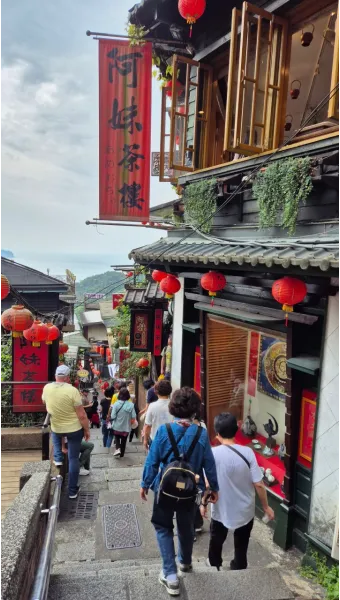 대만 자유여행 3박4일 코스 및 경비 정보_14