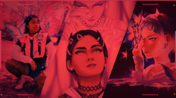 발로란트 다운로드