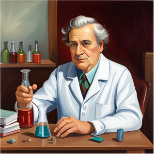 화학과 참고사진-2