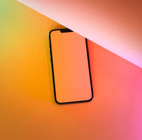 핸드폰 매장 창업에 대하여 알아보기