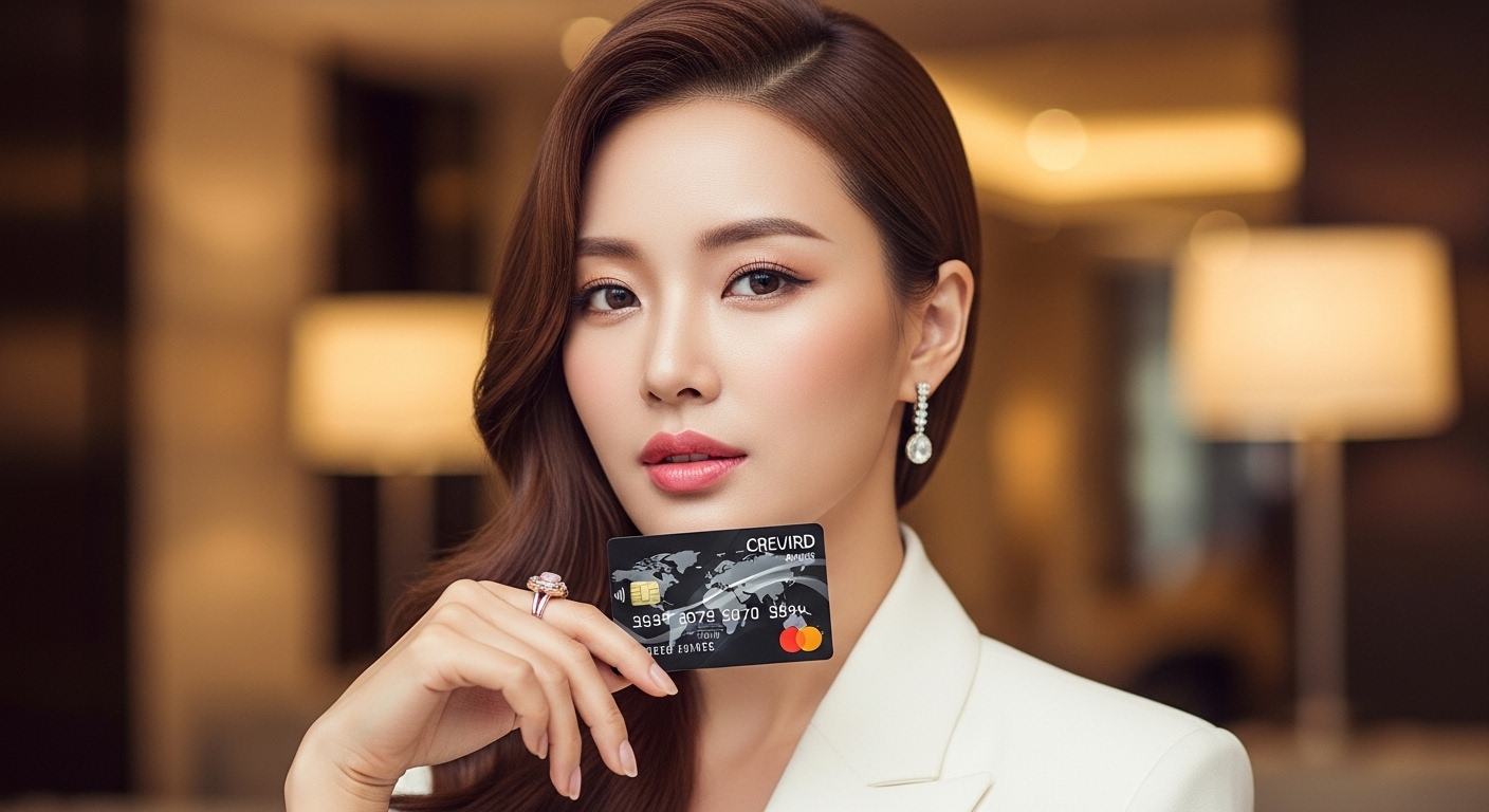 현대카드 ZERO Edition2