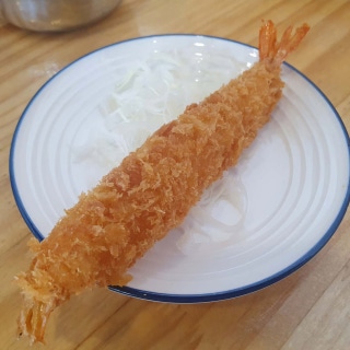 생방송투데이 고양 메밀 막국수