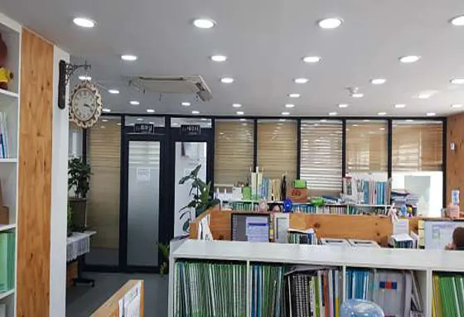 구자호세무회계사무소