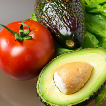 아보카도
