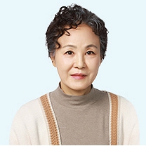 강정숙-역할-이상숙