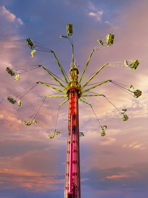 관성의 법칙에 대한 이해