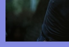 가족 간병인도 지원 가능? 간병비 신청 및 처리 방법 정리